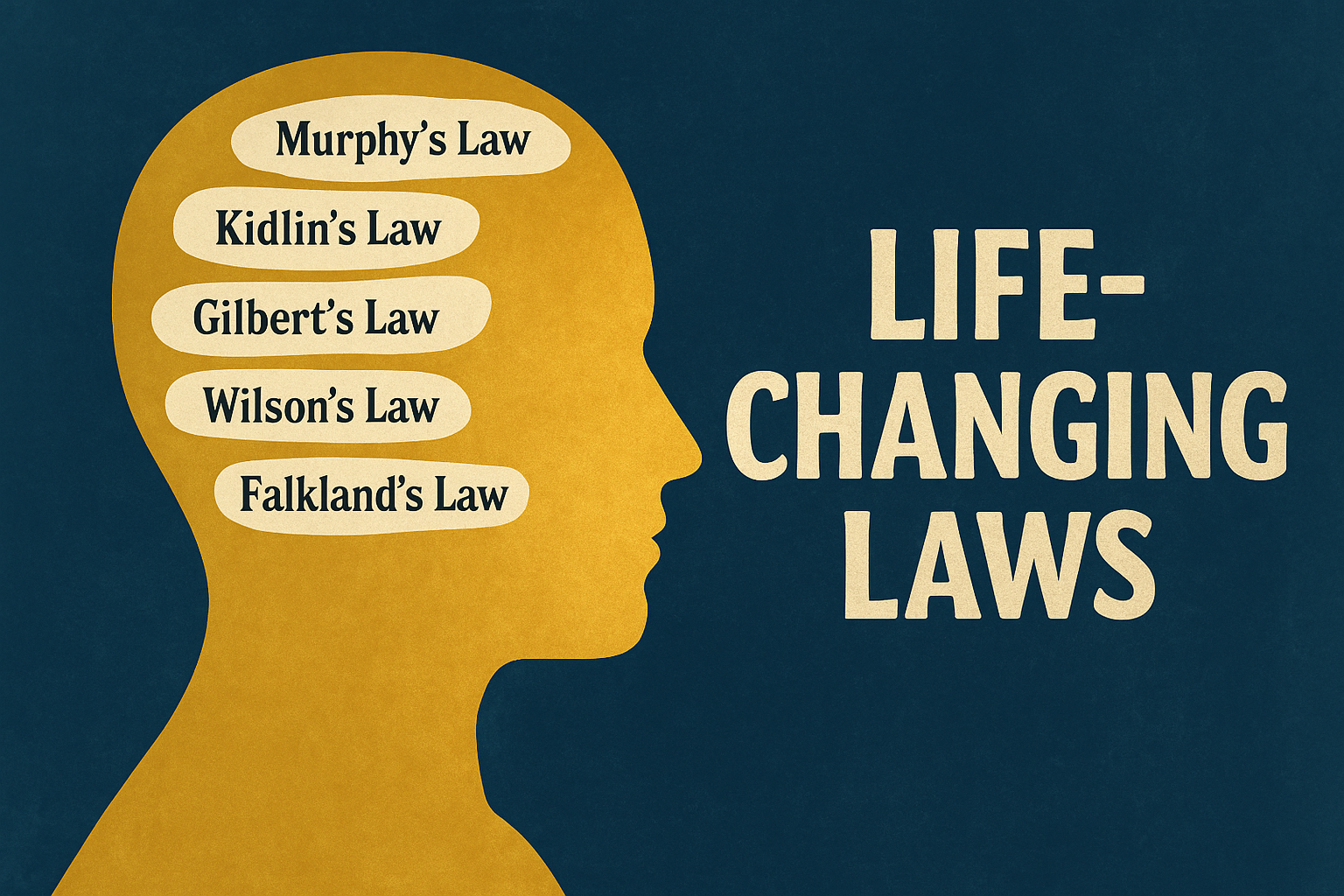 life-changing-laws-productivity-focus