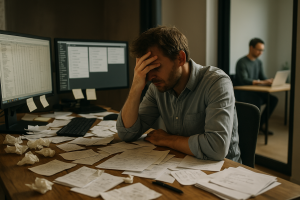 productivity-myth-doing-more-achieving-less
