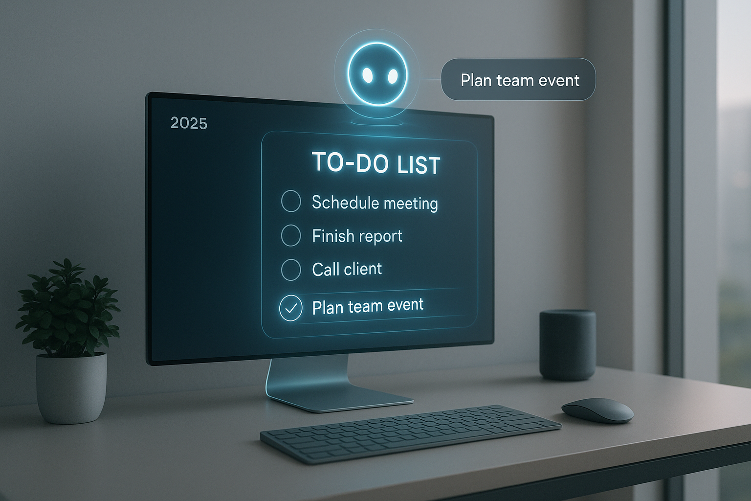 ai-tools-2025-vozyl-task-management