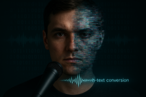deepfake-authentic-voice