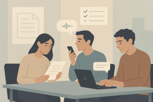 silent-meetings-rise-of-async-work