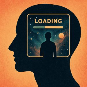 identity-shift-vs-burnout