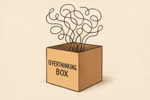 the-overthinking-box-voice-notes