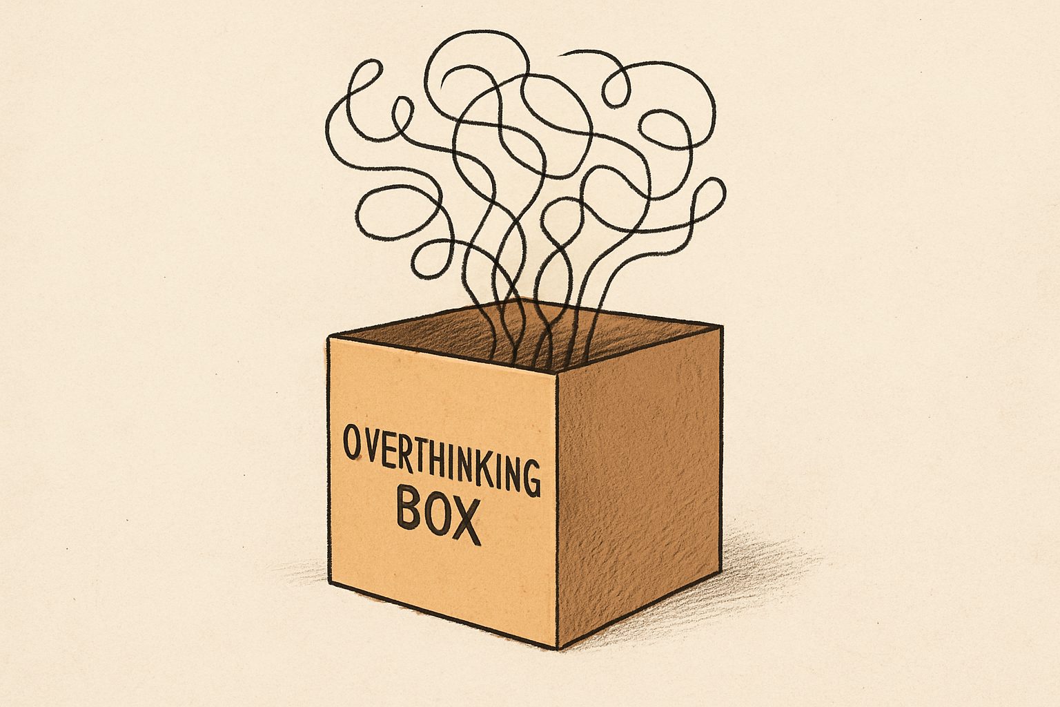 the-overthinking-box-voice-notes